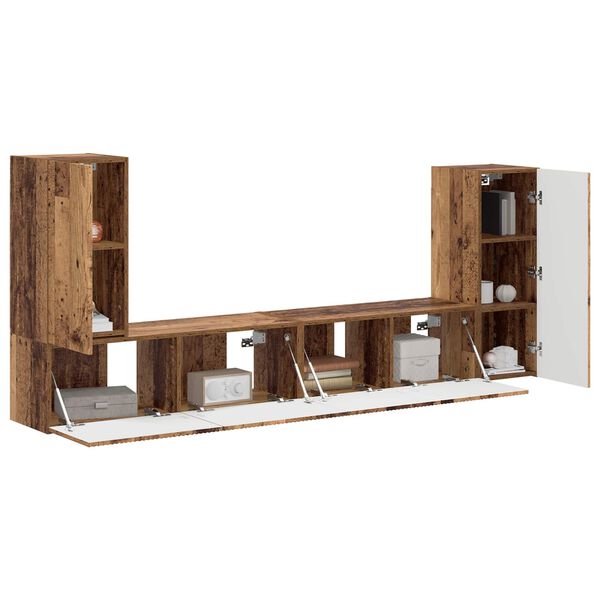 Viser 3 av 17 produktbilde(r)