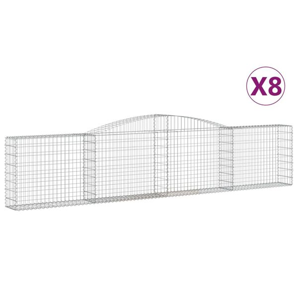 Viser 1 av 6 produktbilde(r)