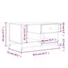 Miniatyrbilde av produktet 11 av 11