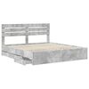 Miniatyrbilde av produktet 5 av 14