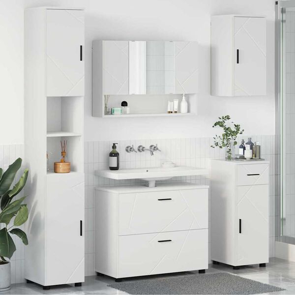 Viser 2 av 19 produktbilde(r)