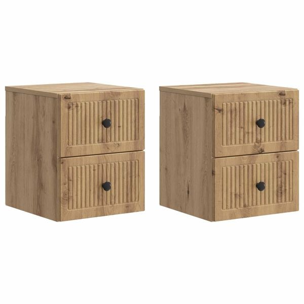 Viser 1 av 12 produktbilde(r)