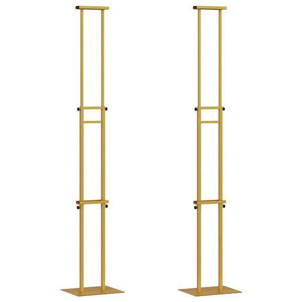 Viser 1 av 12 produktbilde(r)
