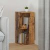Miniatyrbilde av produktet 2 av 10