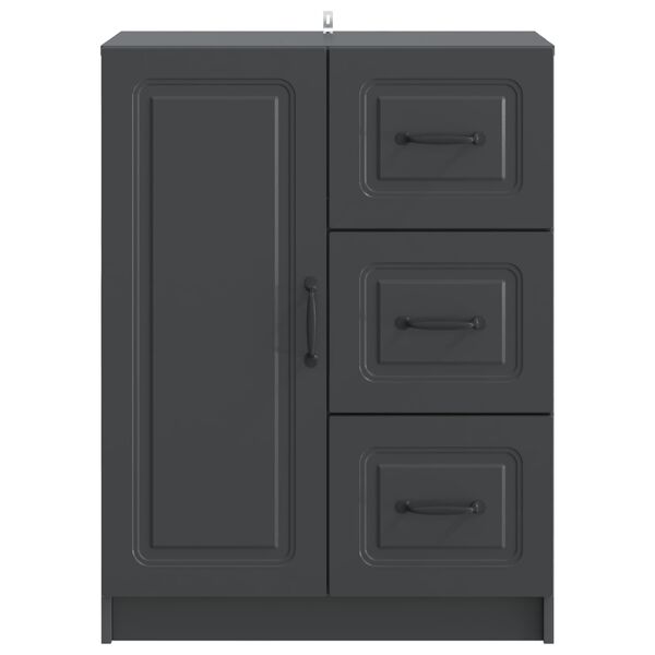 Viser 4 av 10 produktbilde(r)