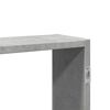 Miniatyrbilde av produktet 8 av 10
