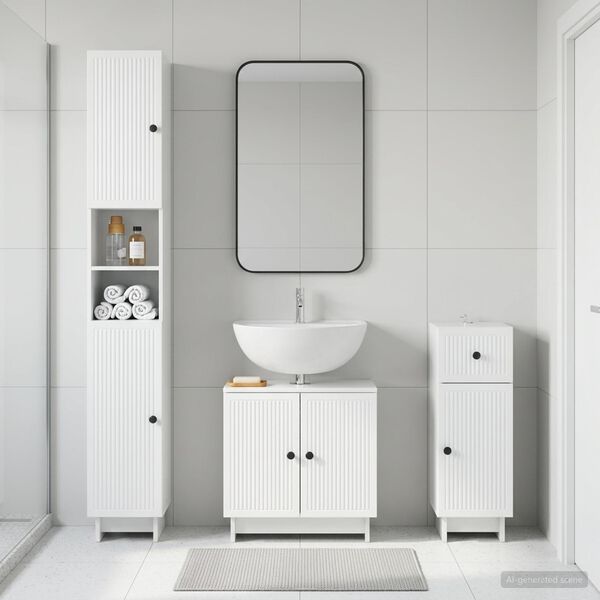 Viser 2 av 11 produktbilde(r)