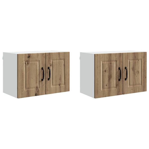 Viser 1 av 14 produktbilde(r)