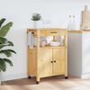 Miniatyrbilde av produktet 3 av 9