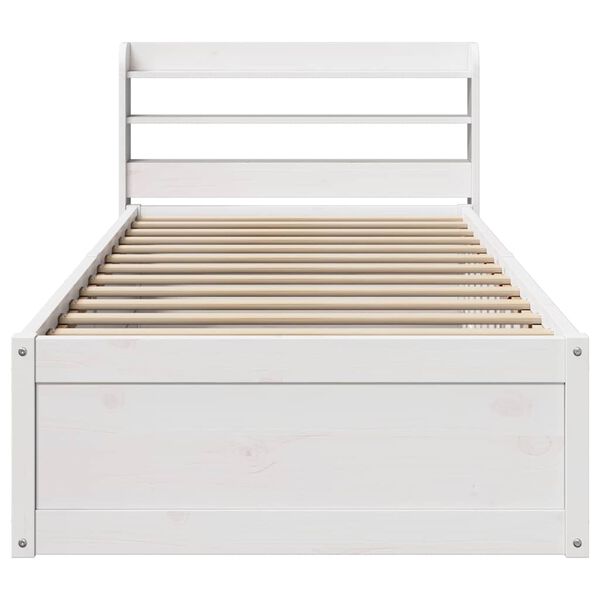 Viser 4 av 12 produktbilde(r)