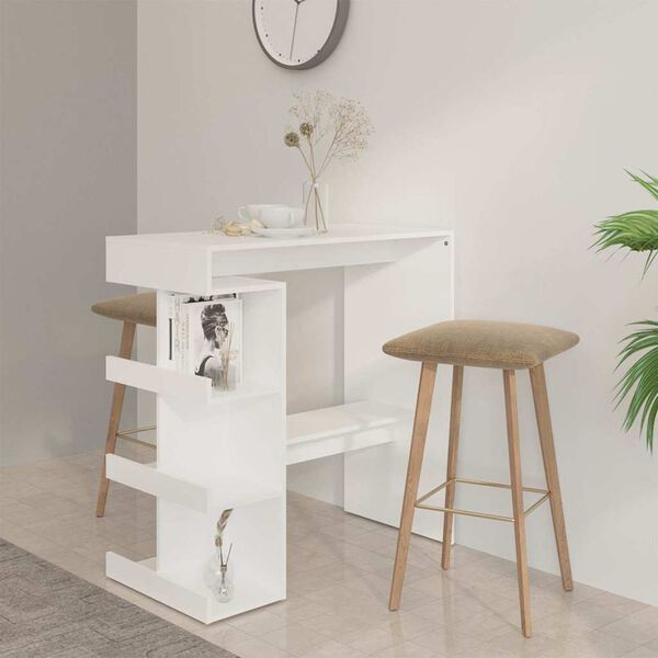 Viser 2 av 9 produktbilde(r)
