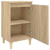 Miniatyrbilde av produktet 6 av 11