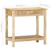 Miniatyrbilde av produktet 8 av 13