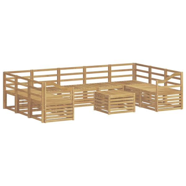 Viser 1 av 10 produktbilde(r)