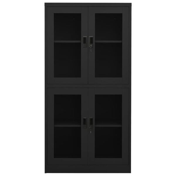 Viser 3 av 9 produktbilde(r)