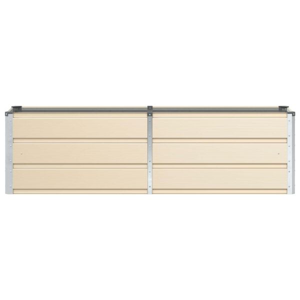 Viser 4 av 7 produktbilde(r)