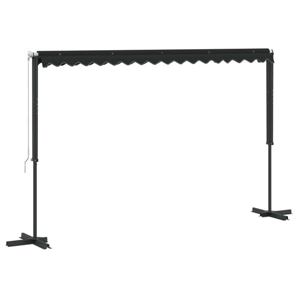 Viser 3 av 11 produktbilde(r)