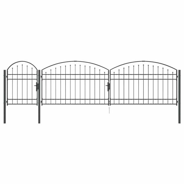 Viser 1 av 9 produktbilde(r)