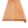 Miniatyrbilde av produktet 3 av 7