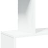 Miniatyrbilde av produktet 8 av 13