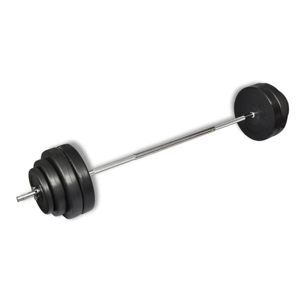 Viser 1 av 4 produktbilde(r)