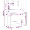 Miniatyrbilde av produktet 9 av 9