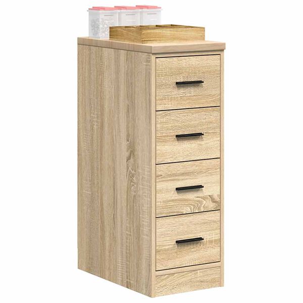 Viser 4 av 13 produktbilde(r)