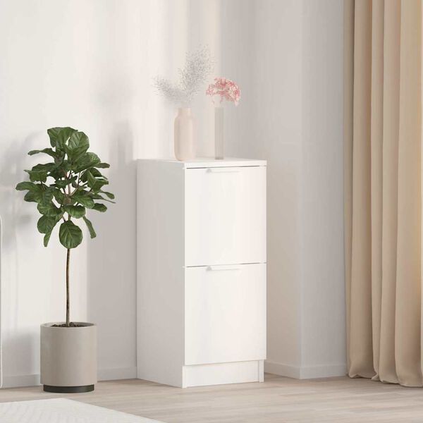 Viser 2 av 11 produktbilde(r)