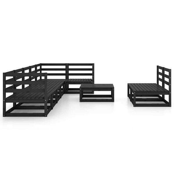 Viser 3 av 12 produktbilde(r)