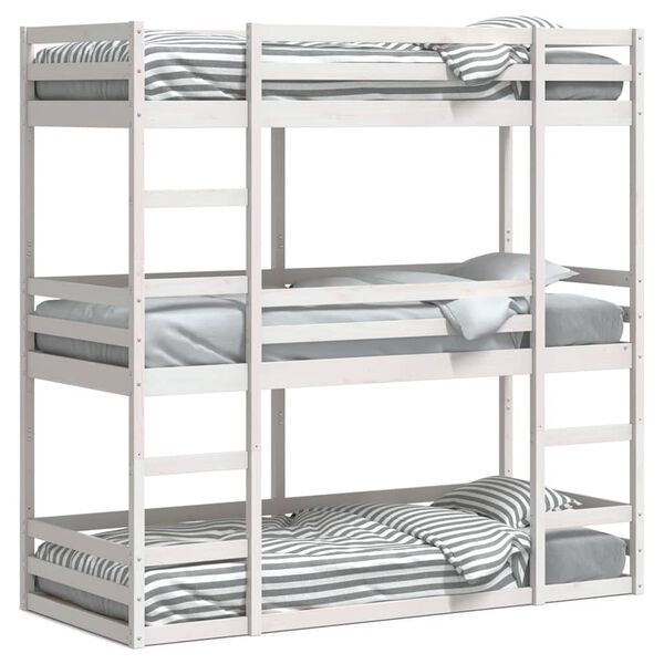 Viser 1 av 10 produktbilde(r)