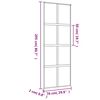 Miniatyrbilde av produktet 9 av 10