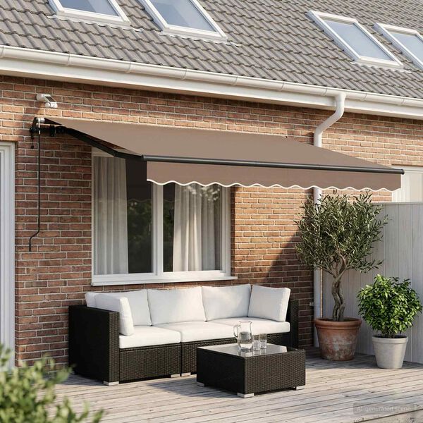 Viser 2 av 13 produktbilde(r)