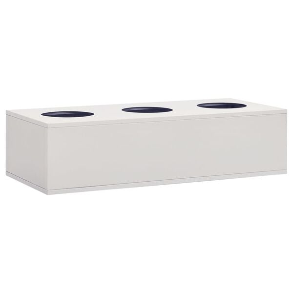 Viser 2 av 13 produktbilde(r)