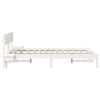 Miniatyrbilde av produktet 6 av 11