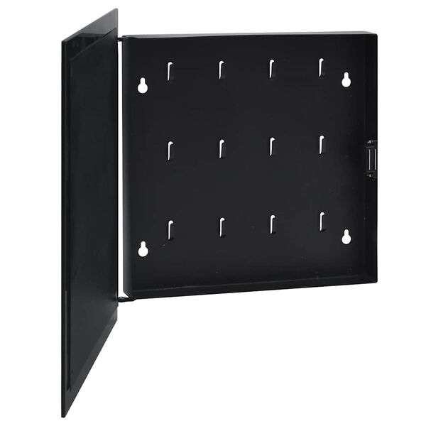 Viser 4 av 8 produktbilde(r)
