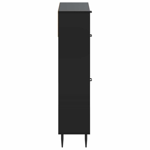 Viser 4 av 8 produktbilde(r)