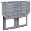 Miniatyrbilde av produktet 4 av 10