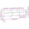 Miniatyrbilde av produktet 10 av 10