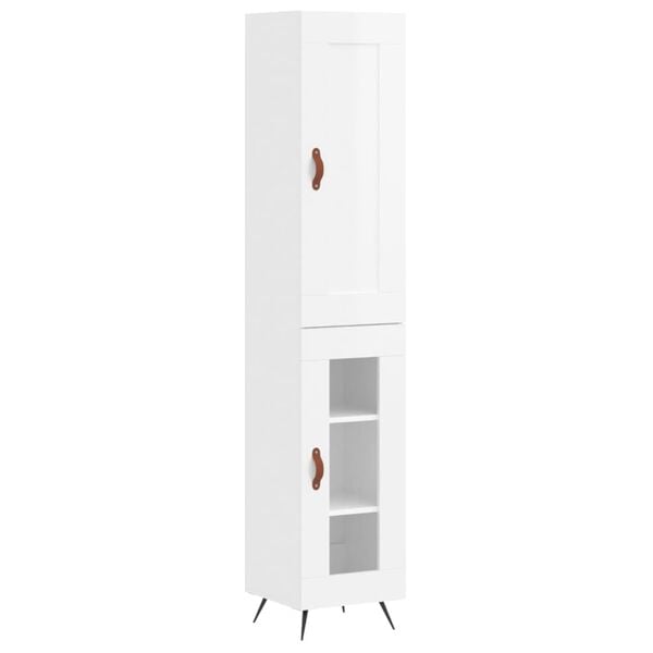 Viser 1 av 14 produktbilde(r)