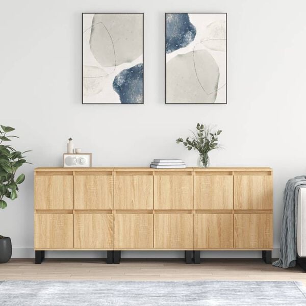 Viser 2 av 12 produktbilde(r)