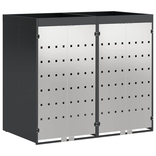 Viser 1 av 12 produktbilde(r)