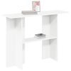 Miniatyrbilde av produktet 3 av 10
