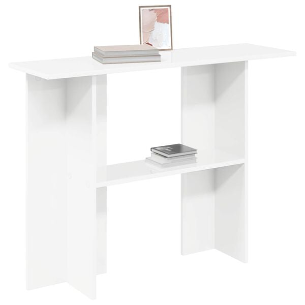 Viser 3 av 10 produktbilde(r)