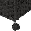 Miniatyrbilde av produktet 9 av 10