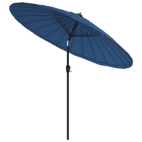 Viser 3 av 8 produktbilde(r)