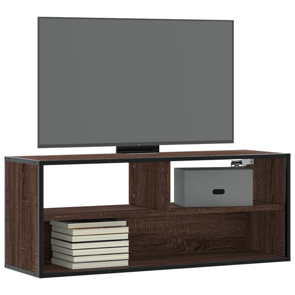 Viser 2 av 10 produktbilde(r)
