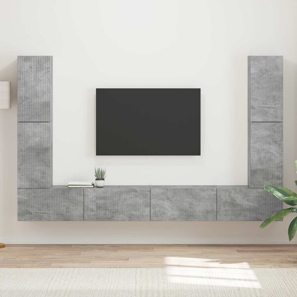 Viser 2 av 13 produktbilde(r)