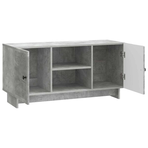 Viser 3 av 10 produktbilde(r)