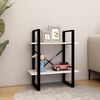 Miniatyrbilde av produktet 3 av 9