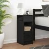Miniatyrbilde av produktet 3 av 11